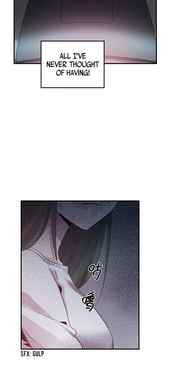 Strange Store (Colored) Chapter 16 page 19 - 