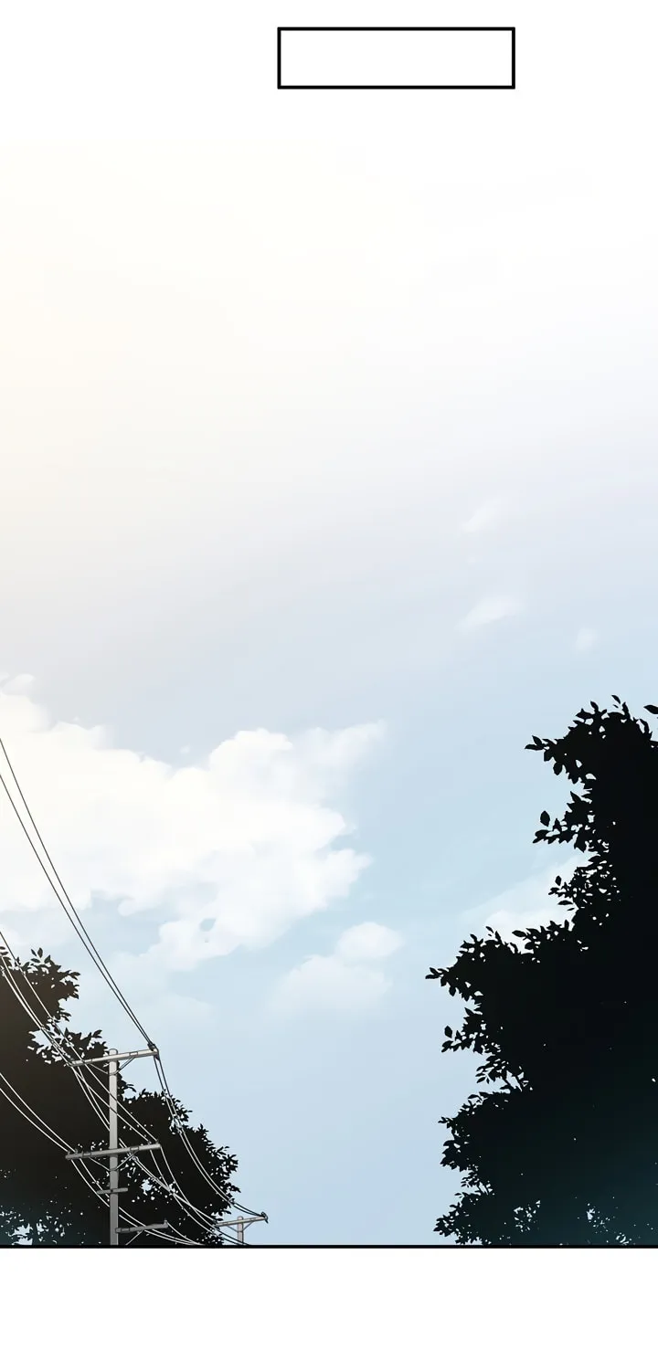 Strange Store (Colored) Chapter 16 page 20 - 