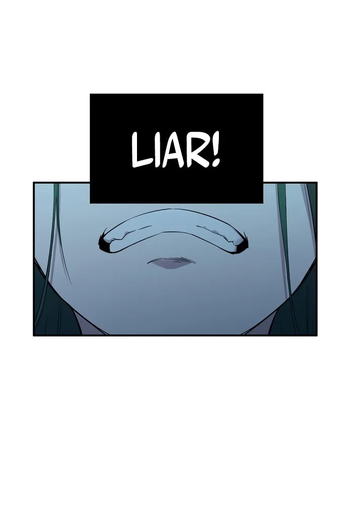 Strange Store (Colored) Chapter 16 page 8 - 