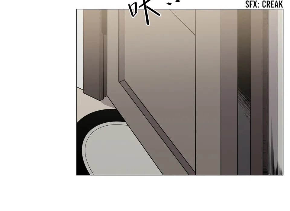 Strange Store (Colored) Chapter 18 page 31 - 