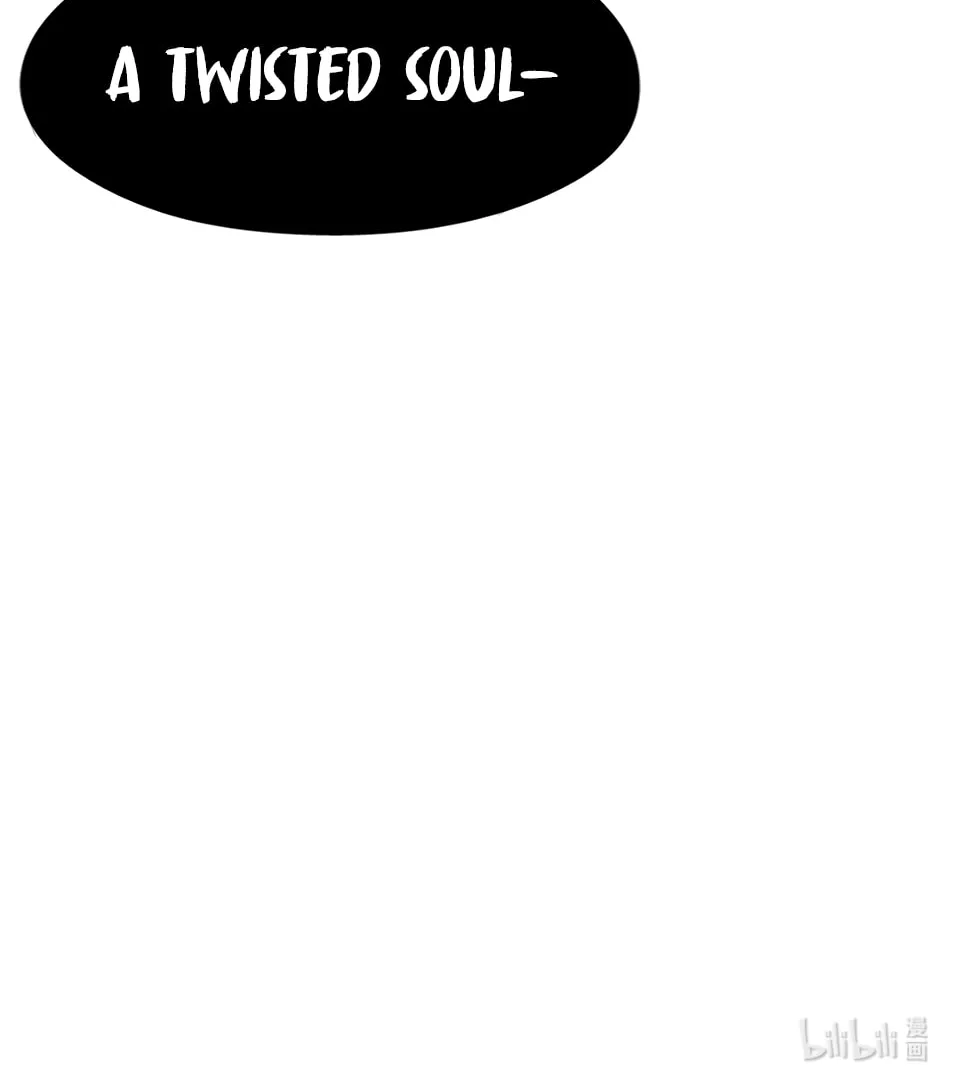 Strange Store (Colored) Chapter 18 page 49 - 