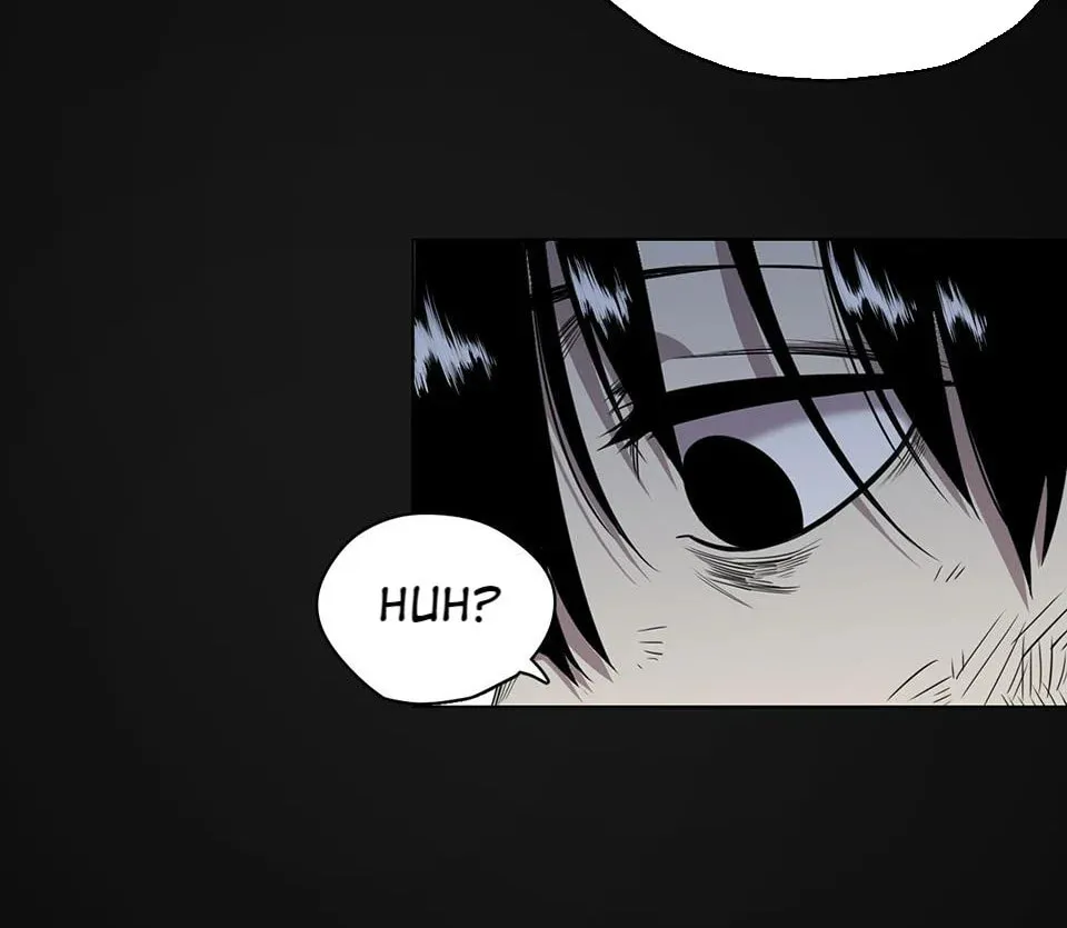 Strange Store (Colored) Chapter 19 page 14 - 