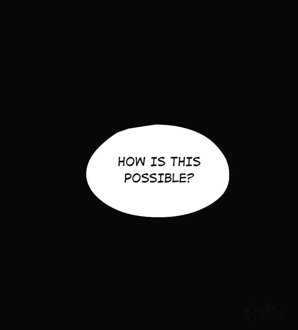Strange Store (Colored) Chapter 19 page 18 - 