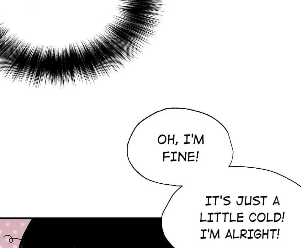 Strange Store (Colored) Chapter 19 page 23 - 