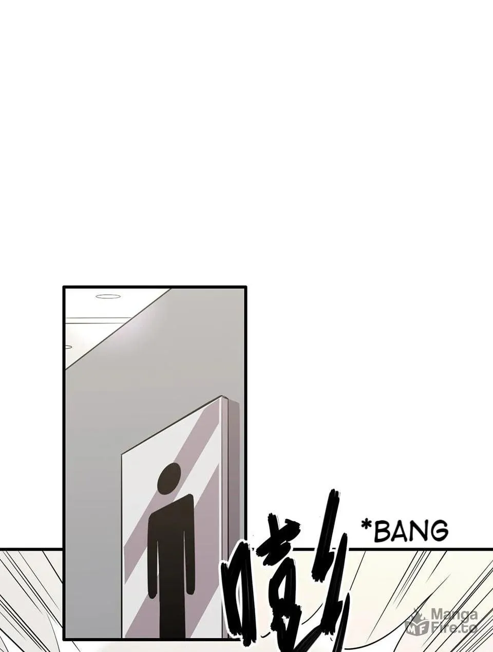 Strange Store (Colored) Chapter 19 page 36 - 