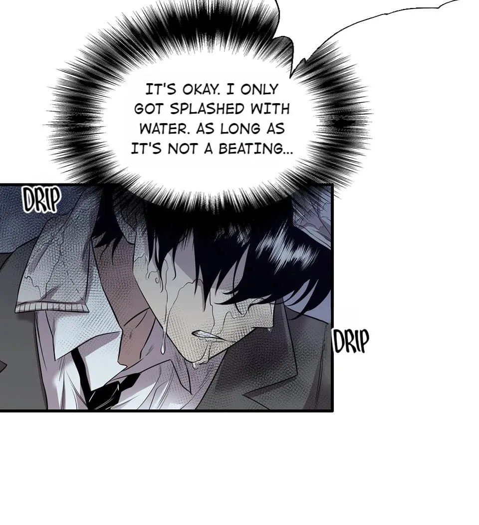 Strange Store (Colored) Chapter 19 page 44 - 