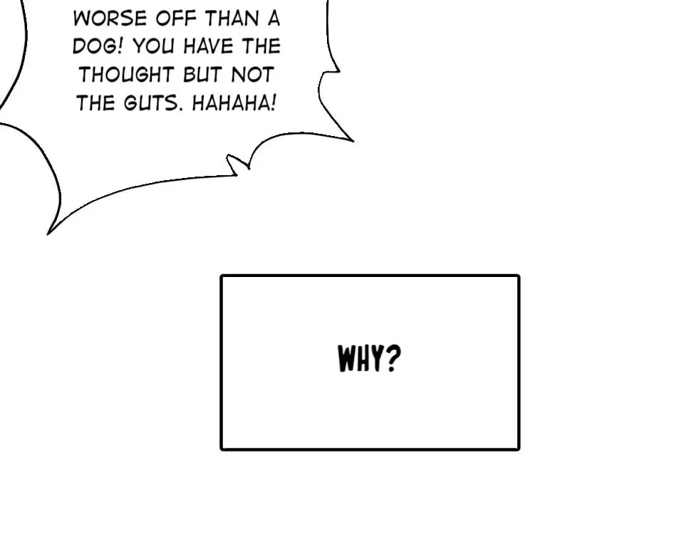 Strange Store (Colored) Chapter 19 page 59 - 
