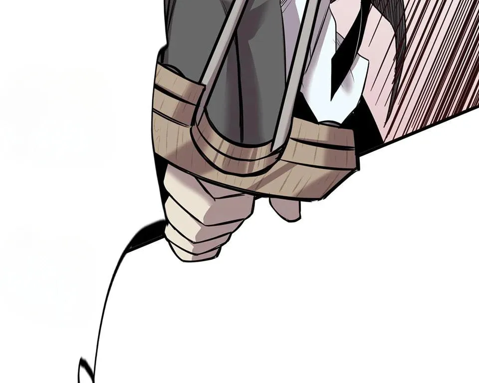 Strange Store (Colored) Chapter 19 page 71 - 