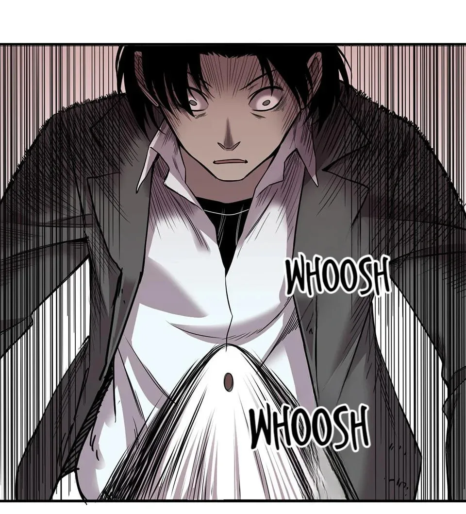 Strange Store (Colored) Chapter 19 page 73 - 