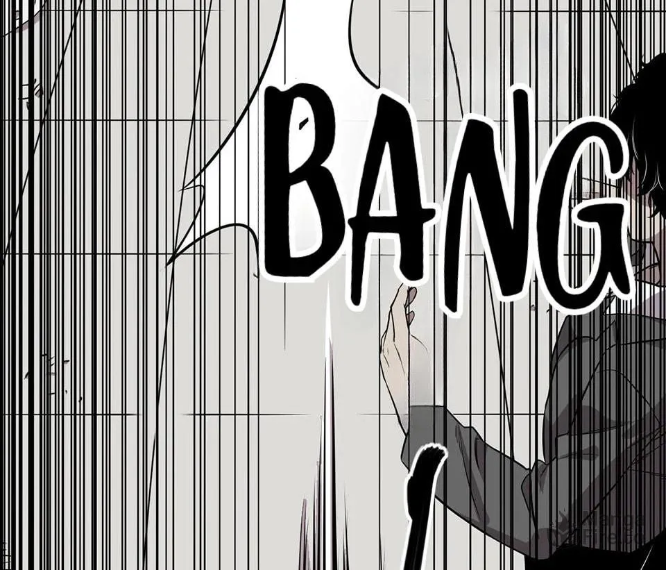 Strange Store (Colored) Chapter 19 page 75 - 