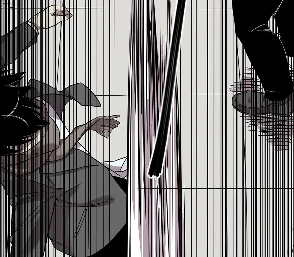 Strange Store (Colored) Chapter 19 page 76 - 