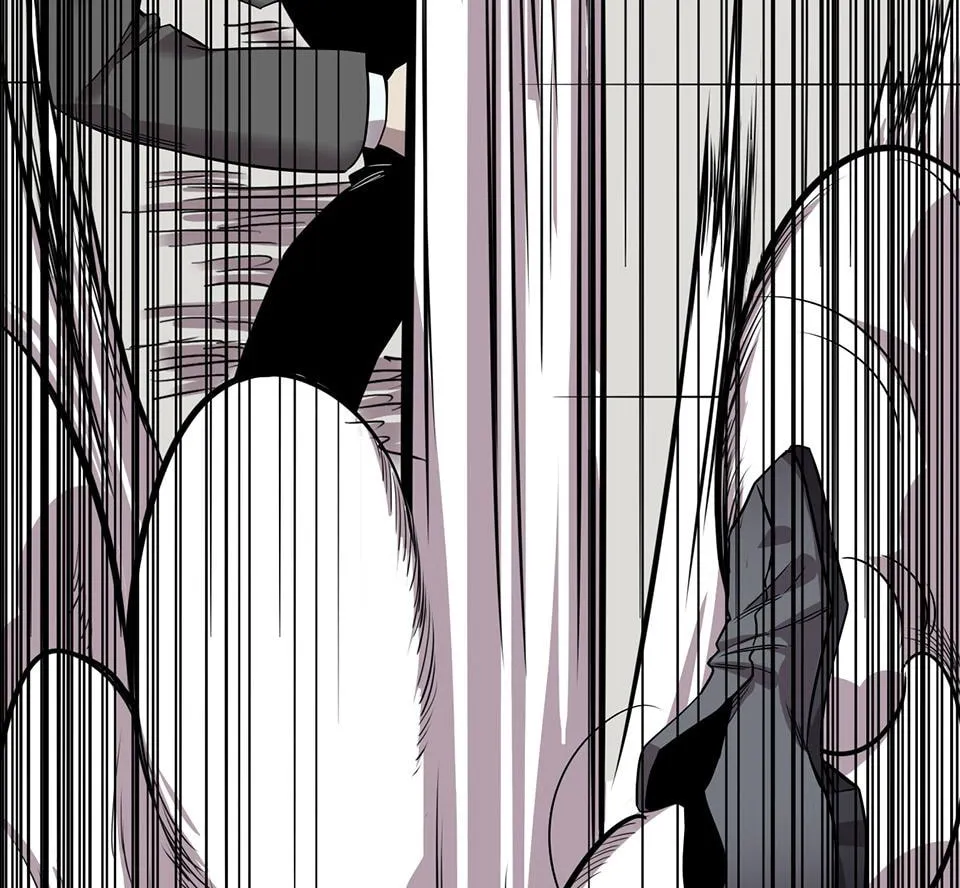 Strange Store (Colored) Chapter 19 page 77 - 