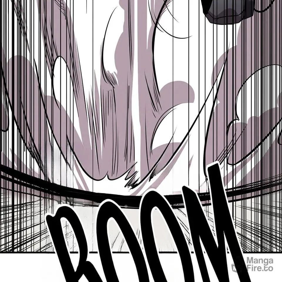 Strange Store (Colored) Chapter 19 page 78 - 