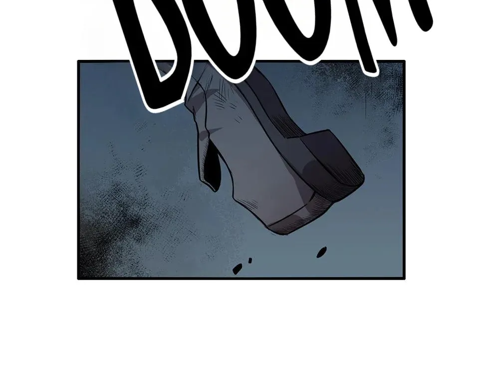 Strange Store (Colored) Chapter 19 page 79 - 