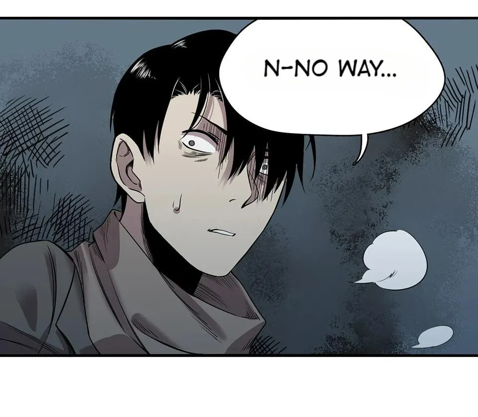 Strange Store (Colored) Chapter 19 page 82 - 