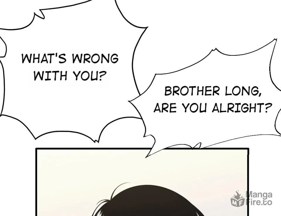 Strange Store (Colored) Chapter 19 page 84 - 