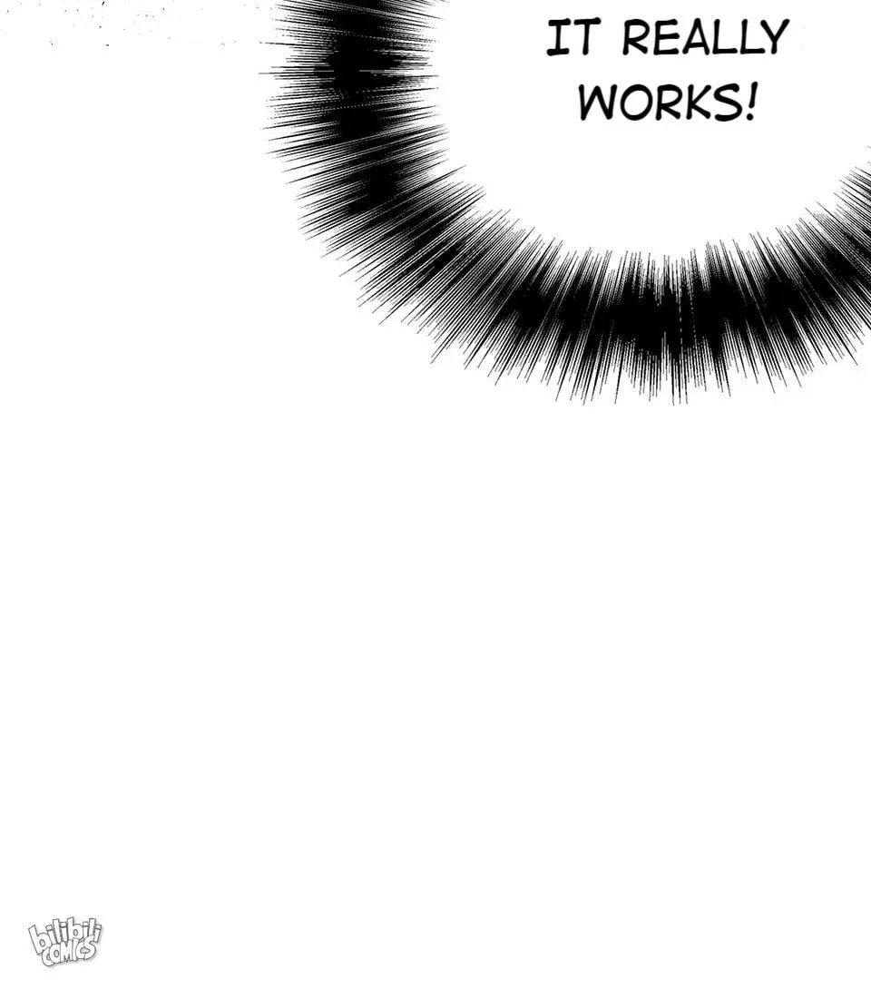 Strange Store (Colored) Chapter 19 page 92 - 