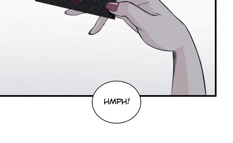 Strange Store (Colored) Chapter 2 page 13 - 