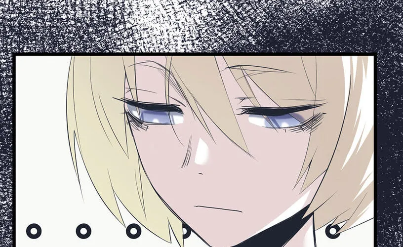 Strange Store (Colored) Chapter 2 page 15 - 
