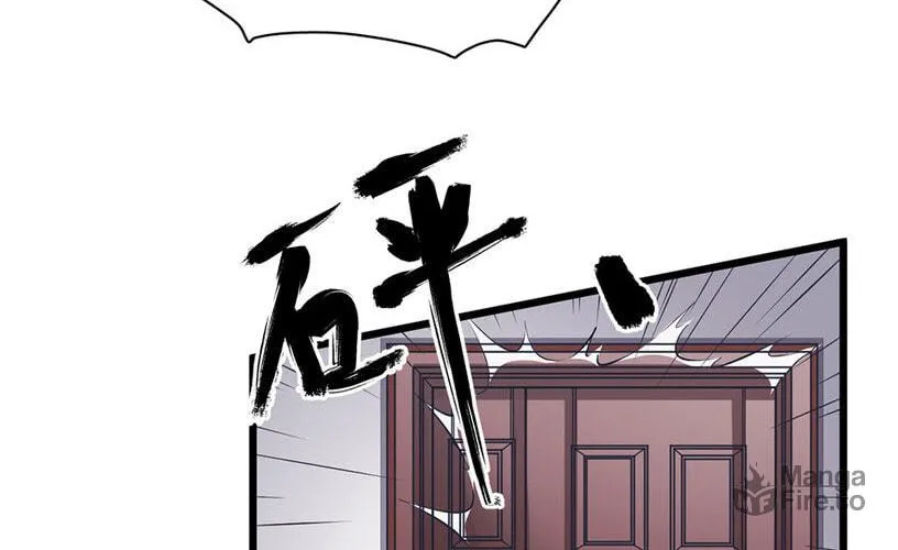 Strange Store (Colored) Chapter 2 page 29 - 