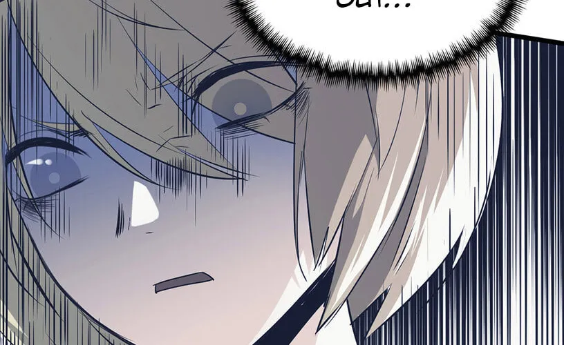 Strange Store (Colored) Chapter 2 page 55 - 