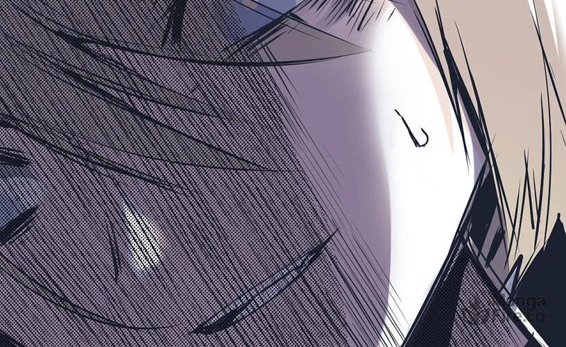 Strange Store (Colored) Chapter 2 page 57 - 
