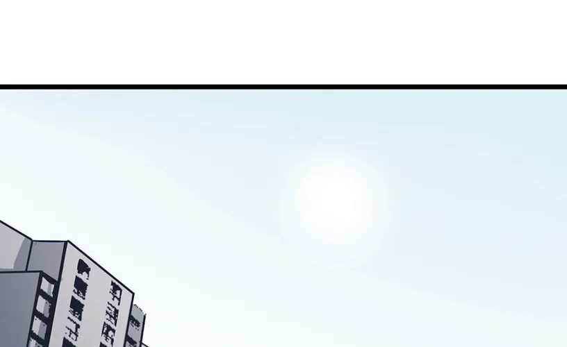 Strange Store (Colored) Chapter 2 page 59 - 