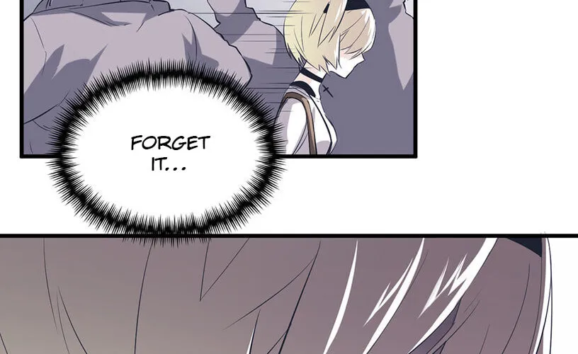 Strange Store (Colored) Chapter 2 page 72 - 