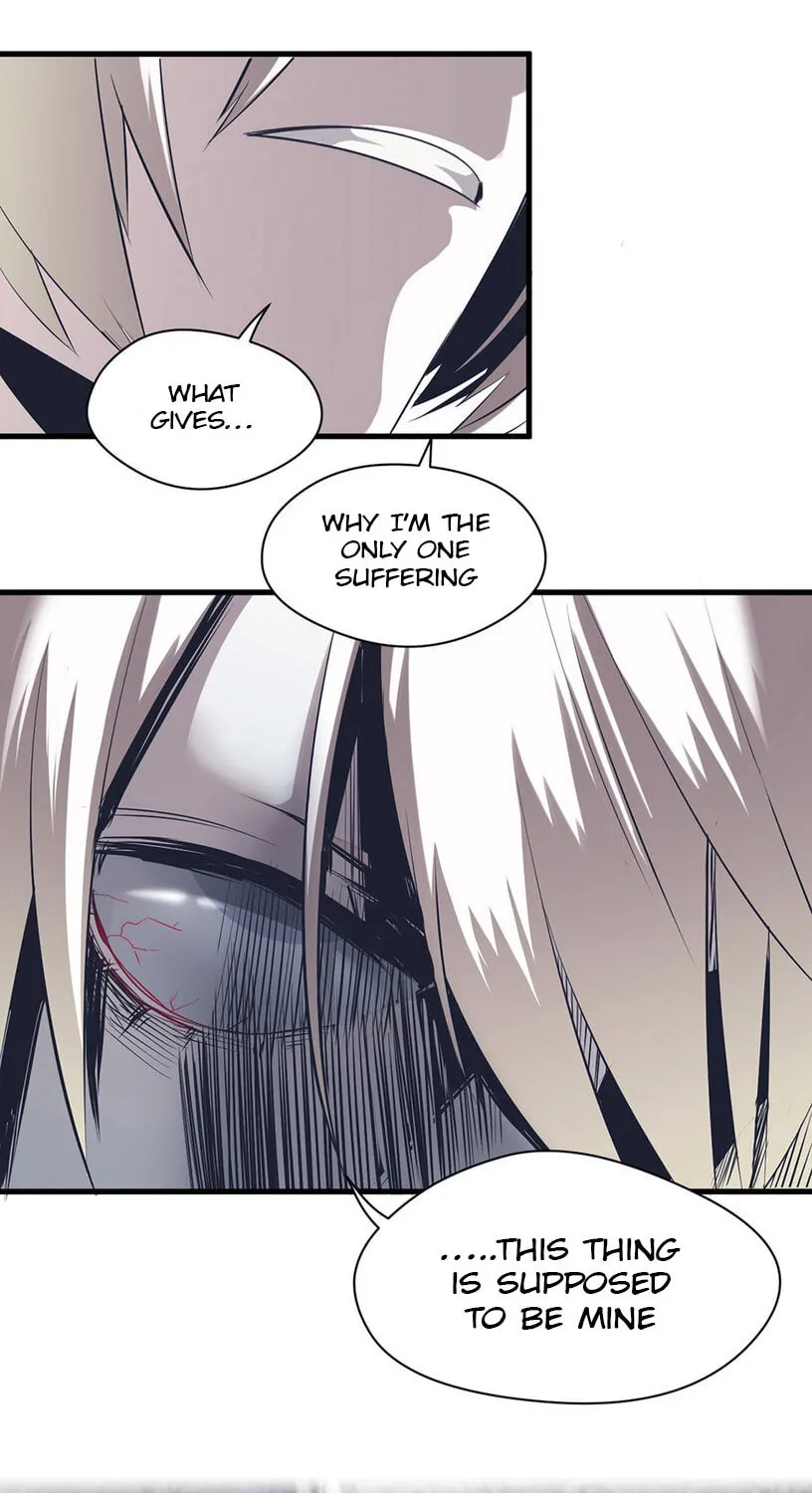 Strange Store (Colored) Chapter 2 page 77 - 