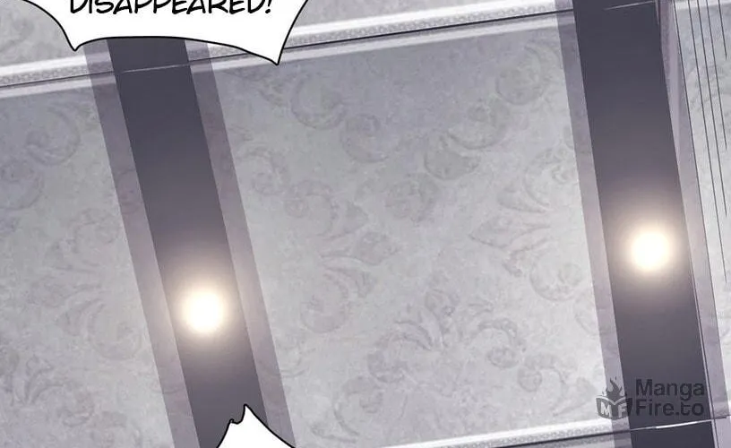 Strange Store (Colored) Chapter 2 page 80 - 