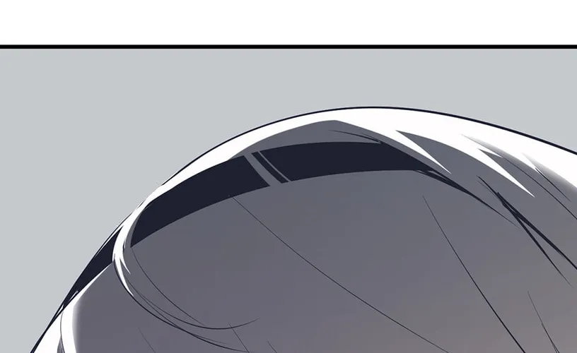 Strange Store (Colored) Chapter 2 page 84 - 