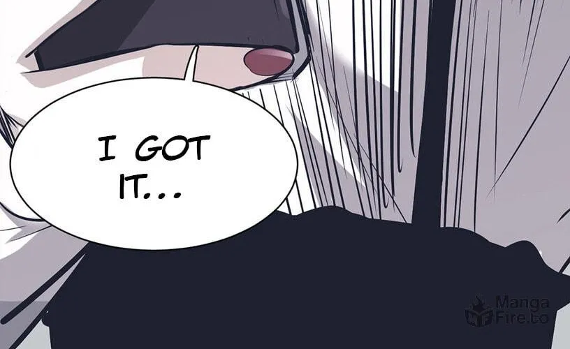 Strange Store (Colored) Chapter 2 page 86 - 