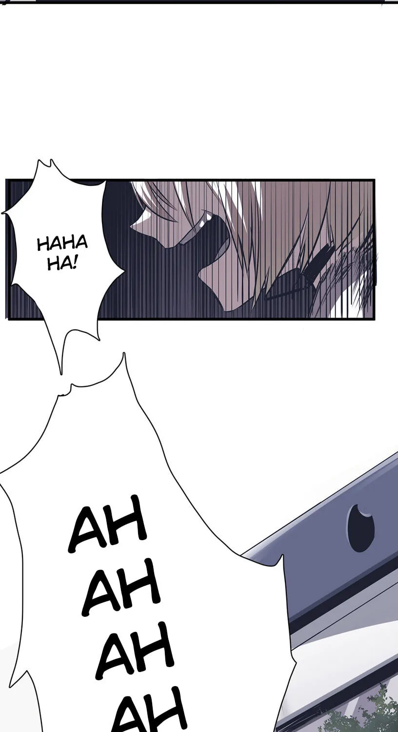 Strange Store (Colored) Chapter 2 page 87 - 