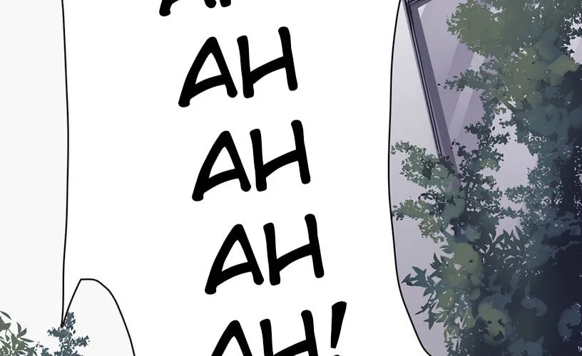 Strange Store (Colored) Chapter 2 page 88 - 
