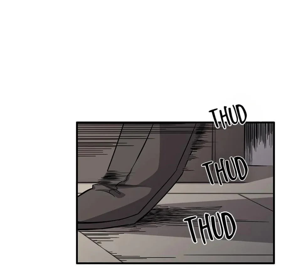 Strange Store (Colored) Chapter 20 page 2 - 