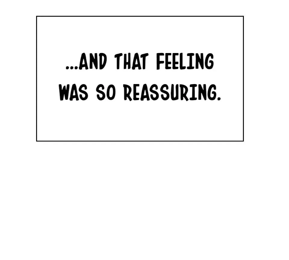 Strange Store (Colored) Chapter 20 page 104 - 