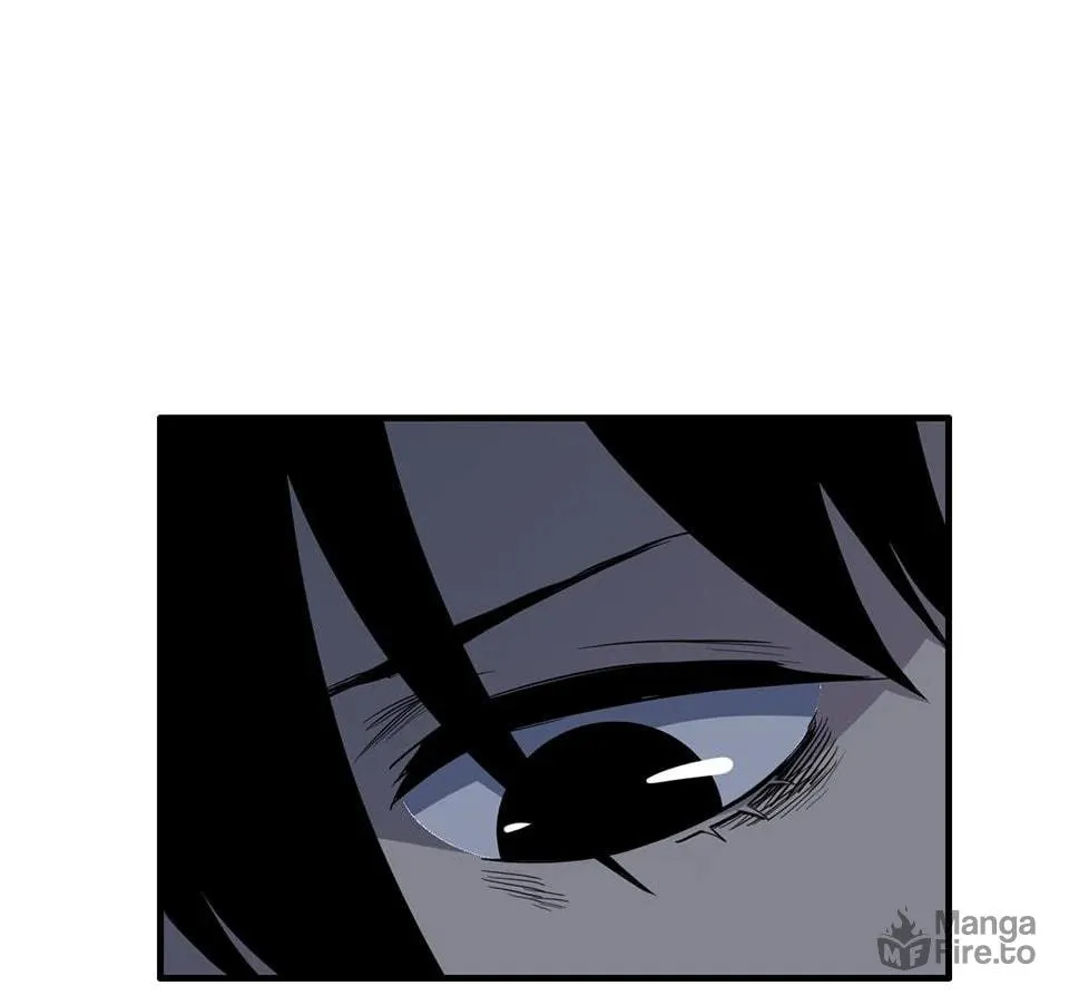 Strange Store (Colored) Chapter 20 page 105 - 