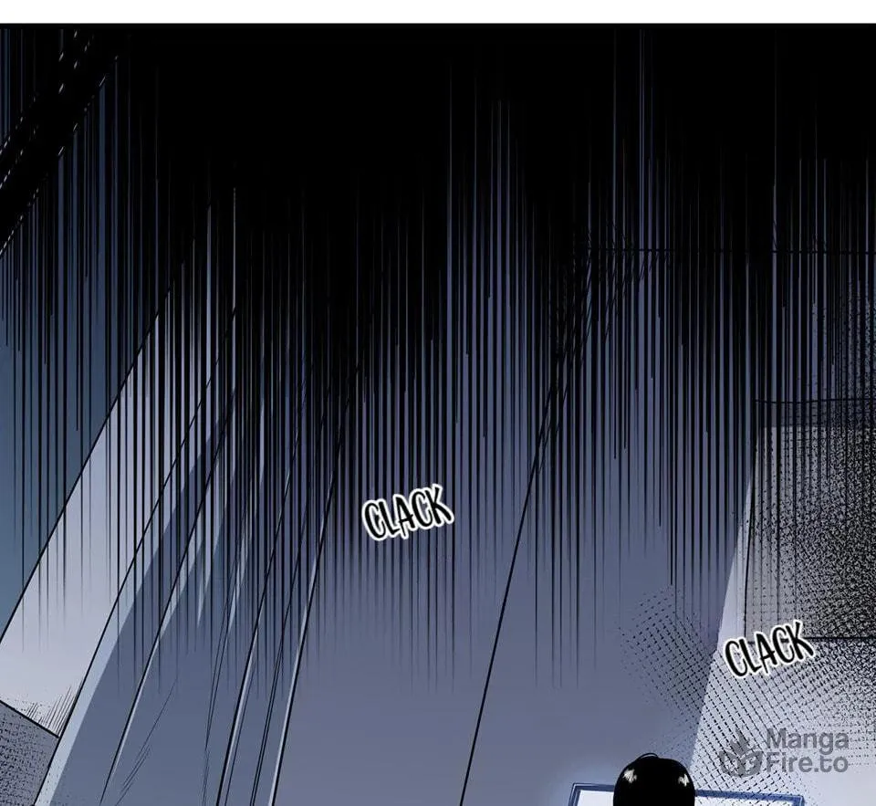 Strange Store (Colored) Chapter 20 page 12 - 