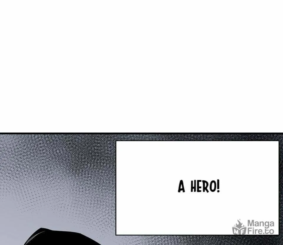 Strange Store (Colored) Chapter 20 page 111 - 