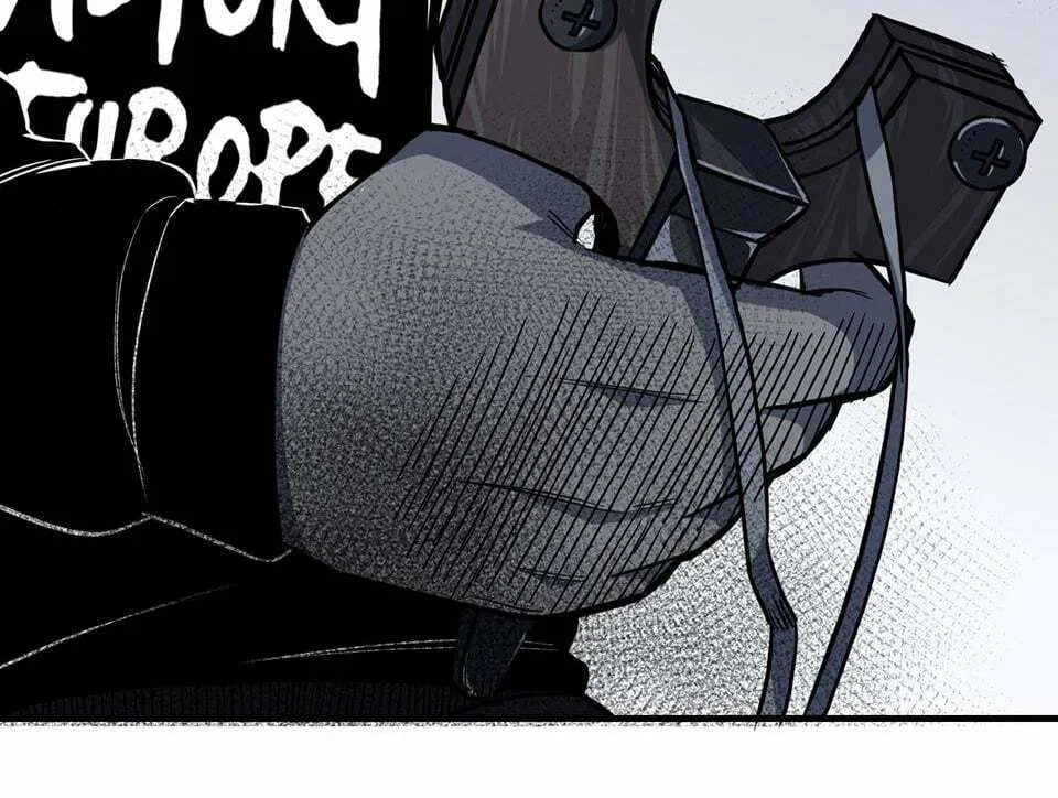 Strange Store (Colored) Chapter 20 page 113 - 