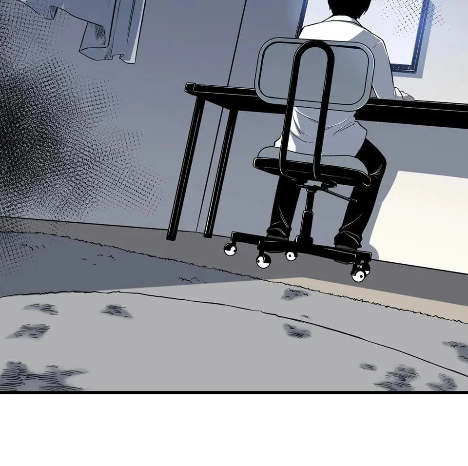 Strange Store (Colored) Chapter 20 page 13 - 