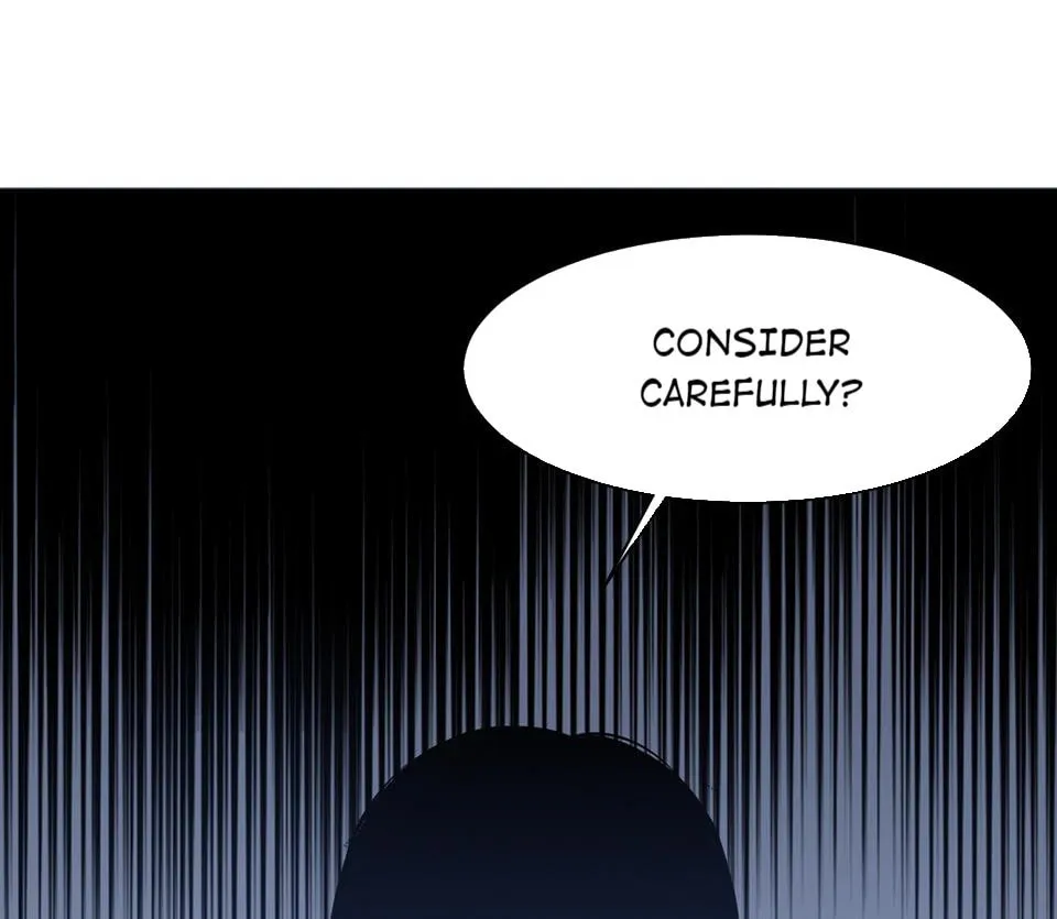 Strange Store (Colored) Chapter 20 page 22 - 
