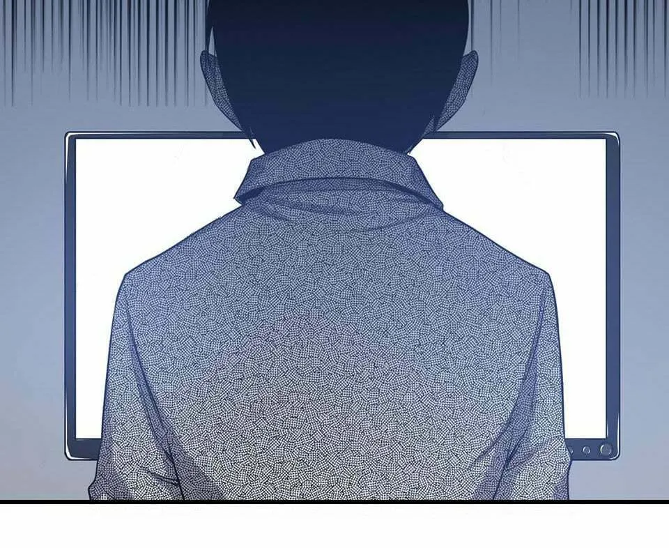 Strange Store (Colored) Chapter 20 page 23 - 