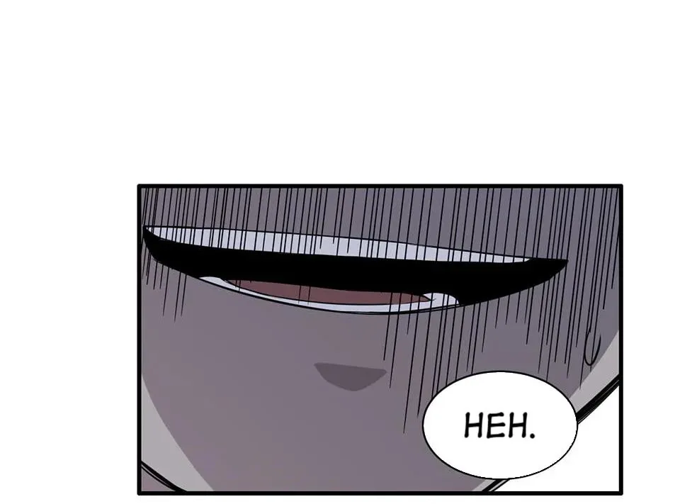 Strange Store (Colored) Chapter 20 page 26 - 