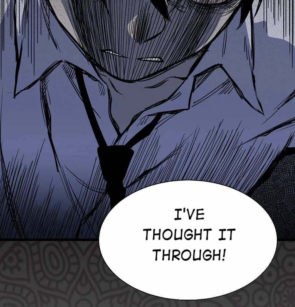 Strange Store (Colored) Chapter 20 page 28 - 