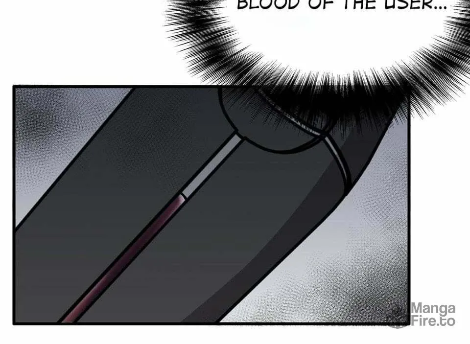 Strange Store (Colored) Chapter 20 page 48 - 
