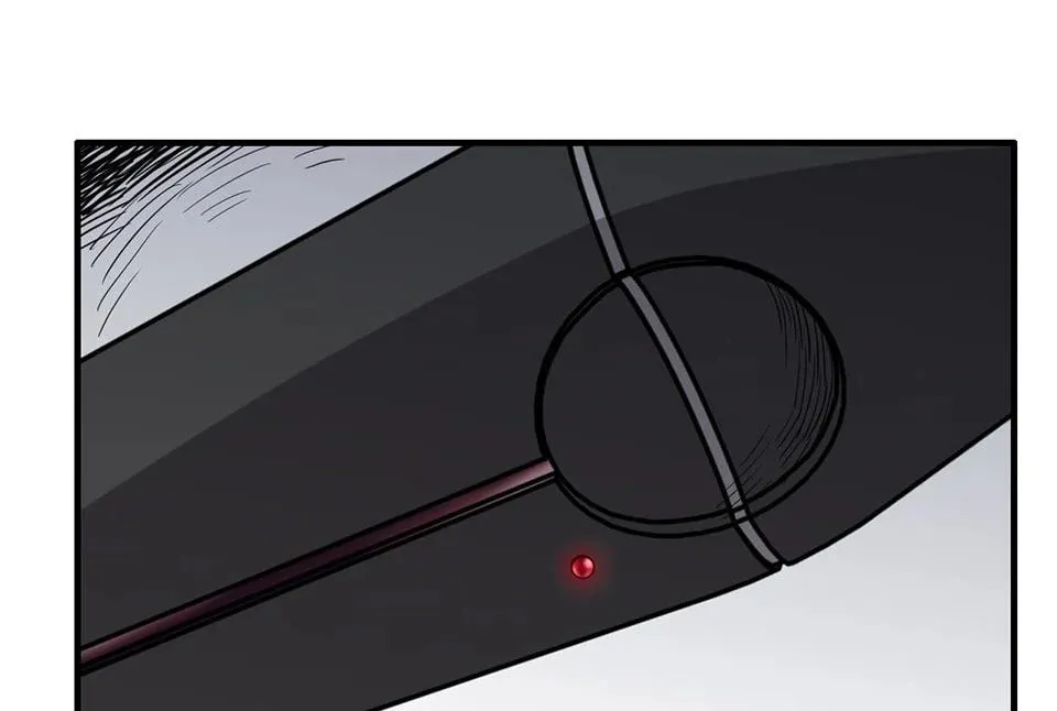 Strange Store (Colored) Chapter 20 page 49 - 