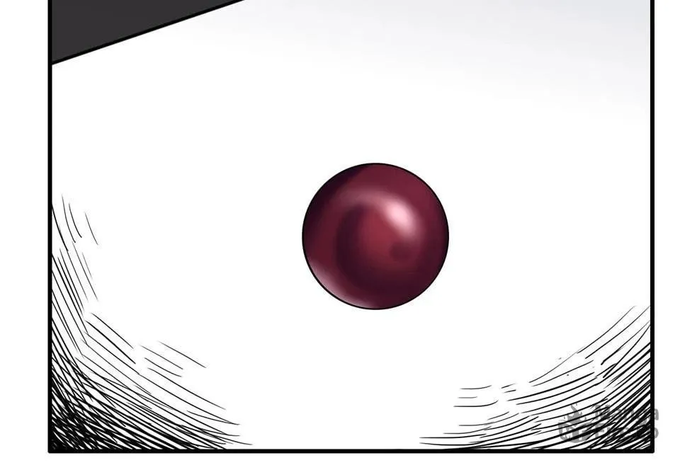 Strange Store (Colored) Chapter 20 page 50 - 