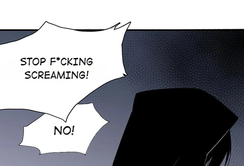 Strange Store (Colored) Chapter 20 page 67 - 