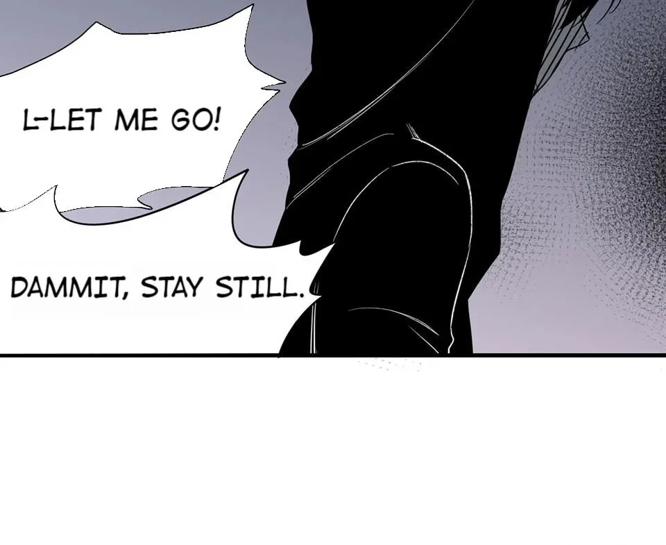Strange Store (Colored) Chapter 20 page 68 - 